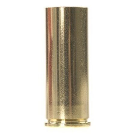 Hornady .45 Colt (Long Colt) Unprimed Brass- Box of 100- 8780