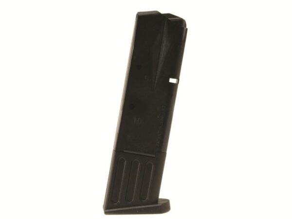 Mec-Gar Sig Sauer P226 9mm Luger 10-Round Magazine- Blue Steel- MGP22610B