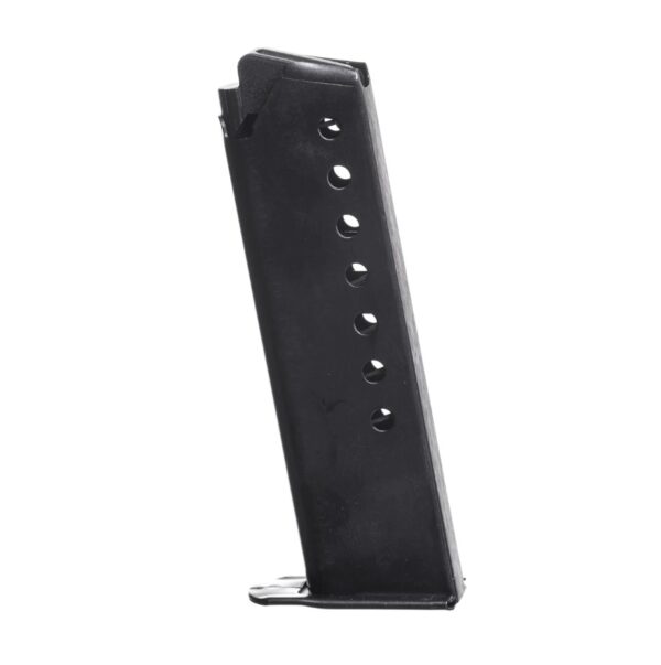 ProMag Star BM 9mm Luger 8-Round Magazine- Blue Steel- STA30