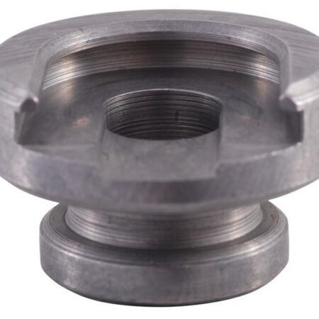 an image of the product RCBS Shellholder #41 (.333 Jeffery Flanged, .404 Jeffery)- 99241