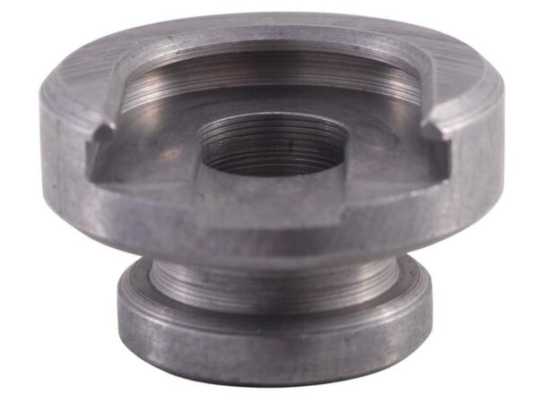 an image of the product RCBS Shellholder #41 (.333 Jeffery Flanged, .404 Jeffery)- 99241