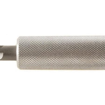 an image of the product Hornady Primer Pocket Reamer Tool- Large- 41202