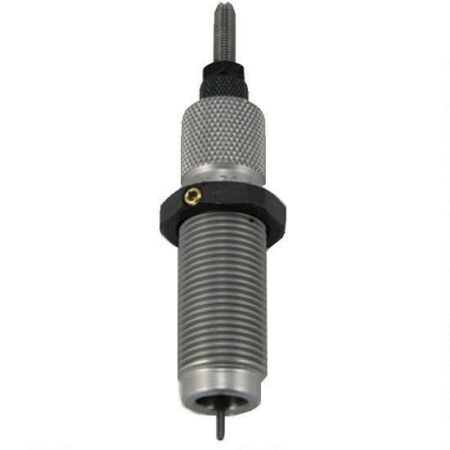 an image of the product RCBS Carbide Sizer Die- 9mm Luger- 20537