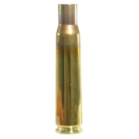 an image of the product Hornady Lock-N-Load .50 BMG Modified Case- C50BMG