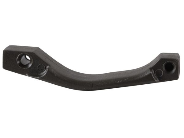 an image of the product MAGPUL MOE Enhanced Trigger Guard AR-15 Polymer- ODG - MAG417-ODG