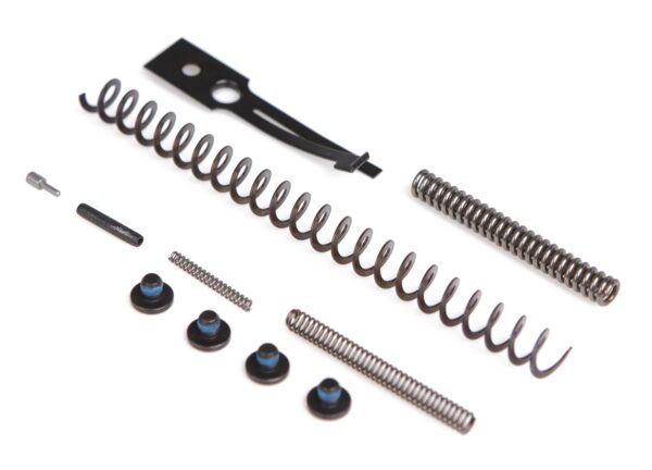 an image of the product SIG SAUER P938 Parts Kit- 9mm- PKIT-938-9