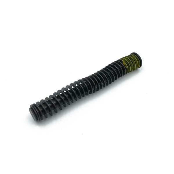 an image of the product SIG SAUER P365X Recoil Spring Assembly - 2700199-R