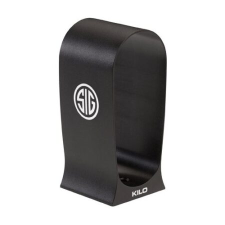 an image of the product SIG SAUER tripod Adapter Sleeve - KILO2000 Series- SOK20001