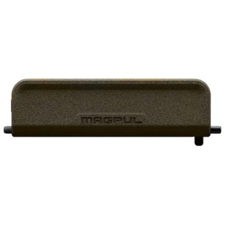 an image of the product MAGPUL MOE Enhanced Ejection Port Cover- ODG - MAG1206-ODG