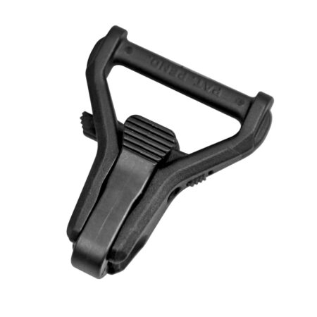 an image of the product MAGPUL Paraclip Sling Attachment- MAG541