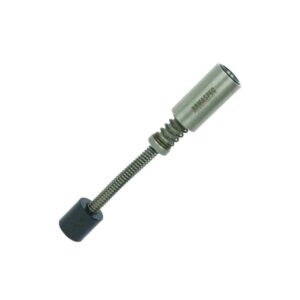 an image of the product Armaspec AR-15 Multi-Stage Stealth Recoil Spring- H2/4.7 oz - ARM253-H2