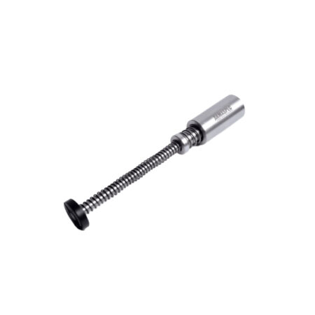 Armaspec Gen4 AR-10 Stealth Recoil Buffer Spring- AR-10/5.7 oz- ARM253-AR10