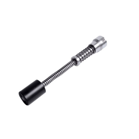 Armaspec Gen4 AR-15 Multi-Stage Stealth Recoil Spring- C/3.3 oz- ARM253-C